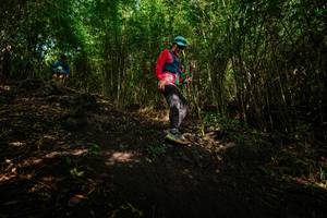 BIB: 
                            <button type="button" onclick="openModal(25092294)" class="btn btn-primary btn-sm float-right btn-popup" data-toggle="modal" data-target=".modal-high-quality">
                        <i class="fas fa-shopping-cart"></i> Add to Cart
                    </button>
                                            <button type="button" onclick="isThisMe(25092294, true)" class="btn btn-success btn-sm float-right btn-popup btn-isme hidden" data-toggle="tooltip" data-placement="bottom" title="นี่คือรูปของคุณใช่ไหม คลิกที่นี่เพื่อเอาเข้าอัลบั้ม">
                        <i class="fas fa-plus"></i> Add to album
                    </button>
                    <button type="button" onclick="isThisMe(25092294, false)" class="btn btn-warning btn-sm float-right btn-popup btn-isnotme hidden">
                        <i class="fas fa-ban"></i> Remove from album
                    </button>